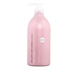  NK - Dầu gội Salon Link Non Silicone phục hồi tóc yếu hư tổn 1000ml 