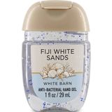  Nước rửa tay khô BBW Fiji White Sands 1Oz 29ml 