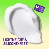  NK - Dầu gội Aussie Aussome Volume 300ml 