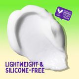  NK - Dầu gội Aussie Aussome Volume 300ml 