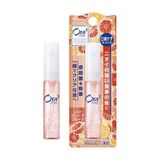  NK - Xịt thơm miệng ORA2 Me Red Grapefruit Mouth Spray (Chai) 