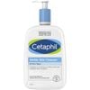 ( Úc ) Sữa rửa mặt Cetaphil Gentle Skin Cleanser 1L 