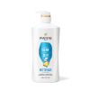  NK - Dầu gội xả Pantene Pro V Classic Clean 2 in 1 Shampoo Condition 27.7Oz 820ml 