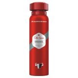 NK - Xịt khử mùi Old Spice Original 150ml 
