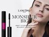  Chuốt mi Lancome Monsieur Big Mascara 2ml 