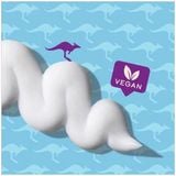  NK - Kem xả ủ tóc Aussie 3 Minute Miracle Moisture Deep Treatment 225ml 