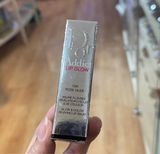  Son dưỡng Dior Addict Lip Glow 038 0.11Oz 3.2g 