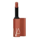  Son thỏi Nars Powermatte Lipstick 116 Start Me Up 0.05Oz 1.5g 