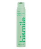  (S08/26) ( Úc ) Kem đánh răng Hismile Coconut Whip Flavoured Toothpaste 60g 