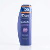  NK - (Màu tím) Dầu gội làm sạch gàu, kiểm soát dầu nhờn Head & Shoulders Clinical Strength Advance Oil Control 400ml 