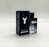  Nước hoa mini YSL Le Parfum 0.25Oz 7.5ml 