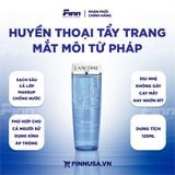 Nước tẩy trang mắt môi Lancome Bi-Facil 4.2Oz 125ml 