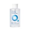  NK - Nước tẩy trang JMSolution Panthelene Cleansing Water B5 Panthenol 850ml 