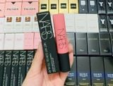  Son kem NARS Air Matte Lip Color 888 0.24 Oz 7.5ml 