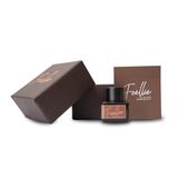  NK - Nước hoa vùng kín hương gỗ Foellie Eau de Foret Inner Perfume 5ml 