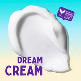  NK - Dầu xả Aussie Miracle Moist 200ml 