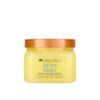  NK - Tẩy tế bào chết cơ thể Tree Hut Dewy Daisy Shea Sugar Scrub 18Oz 510g 