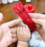  NK - Kem dưỡng da đa năng Lucas Papaw Ointment 25g 