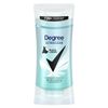  Lăn khử mùi Degree MotionSense Ultra Clear Black + White 2.6Oz 74g 