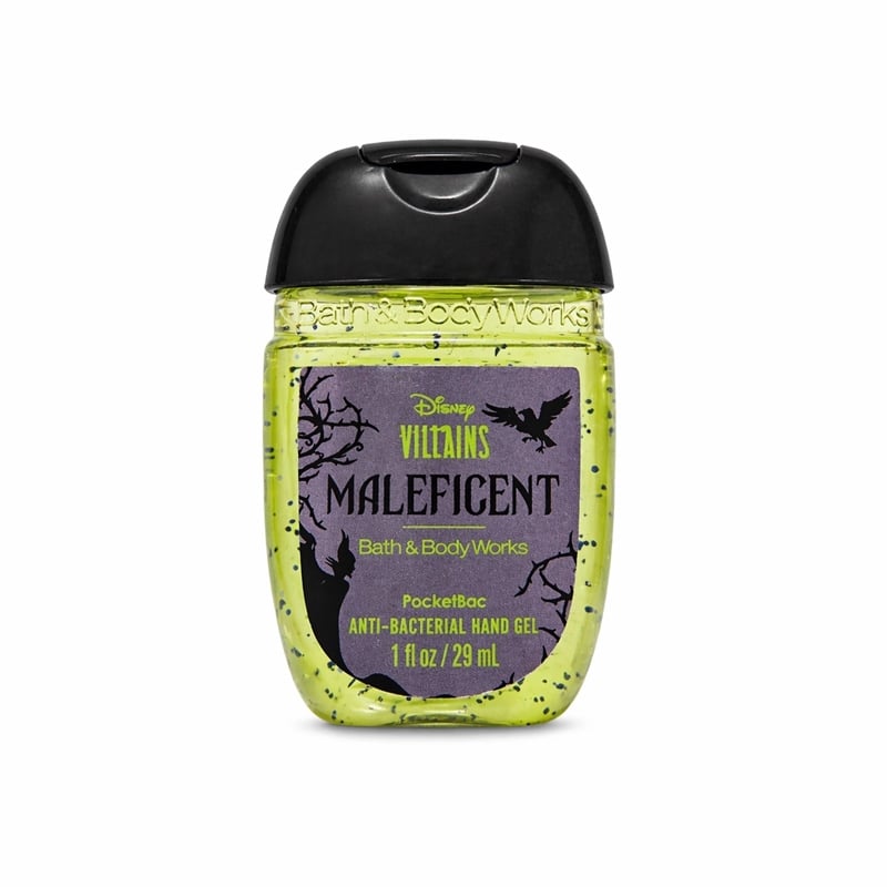  Nước rửa tay khô BBW Villains Maleficient 1Oz 29ml 