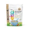  Bột ăn dặm Else Nutrition Baby Cereal Stage 1 for 6 months+ 0.7Oz 198g 