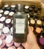  Gel tắm cho nam BBW Gingham Legend 3-in-1 Hair, Face and Body 10Oz 295ml 