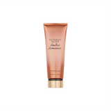  Dưỡng thể Victoria's Secret Amber Romance Fragrance Lotion 8Oz 236ml 