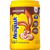  Bột pha Chocolate Nesquik Nestle 44.69Oz 1.275kg 