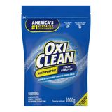  NK - Bột giặt tẩy đa năng Oxiclean Multi-purpose Stain Remover 1000g 