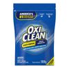  NK - Bột giặt tẩy đa năng Oxiclean Multi-purpose Stain Remover 1000g 