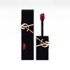  Son kem YSL The Inks Blur 236 Ruby Attraction 0.18Oz 5.5ml 