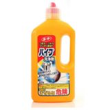  NK - Chất làm thông cống Rookie Pipe Cleaner 800g 