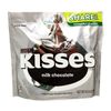  NK - Kẹo Hershey's Kisses Milk Chocolate 10.8Oz 306g 