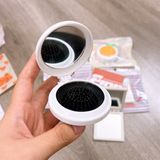  Gift gương gấp gọn 