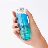  Nước tẩy trang mắt môi Lancome Bi-Facil 4.2Oz 125ml 