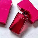  Nước hoa nữ Narciso Rodriguez For Her EDP 3.3Oz 100ml 