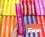  (SALE-T2/26) ( Úc ) Kem đánh răng Hismile Teeth Whitening Pap Toothpaste 60g 