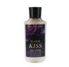  Dưỡng thể BBW Dark Kiss Body Lotion 8Oz 236ml 