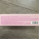  NK- Son bùn Colorkey Mousse Matte Lip Mud màu R109 Wildberry đỏ dâu rừng 2g 