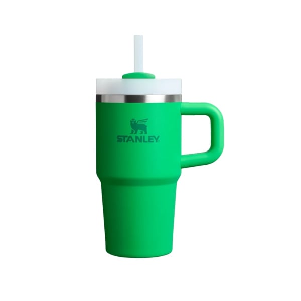  Ly giữ nhiệt Stanley Quencher H2.0 FlowState Tumbler Meadow 20oz (Cái) 