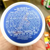  NK - Sụn cá mập Costar Blue Shark Cartilage 750mg 30 viên 