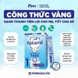  Xịt thơm miệng ORA2T Cool Cider 6ml 