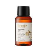  NK - Nước tẩy trang bí đao Cocoon Winter Melon Micellar Water 140ml 