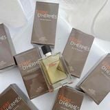  Nước hoa Hermes Terre Dhermes EDT Spray 3.3Oz 100ml 