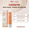  Son dưỡng cừu Rebirth Lanolin Lip Balm 3.7g 