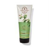  Kem tắm BBW Aromatherapy Eucalyptus + Spearmint Moisturizing Body Wash 10Oz 296ml 
