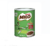  Sữa Úc bột Nestle Milo 460g 