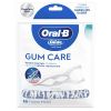 Tăm chỉ nha khoa Oral-B Glide Gum Care Dental Floss Picks 30 cây 