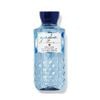  Sữa tắm BBW Gingham Body Wash 10Oz 295ml 