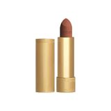  Son thỏi Gucci Lip Colour 308 Lucy Dark Orange Matte 0.12Oz 3.5g 